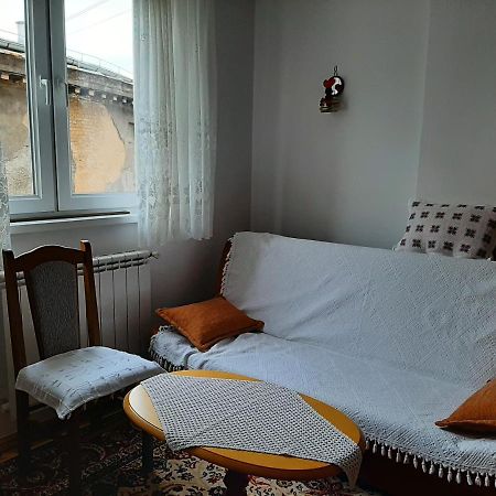 Mimy Rooms SJJ Extérieur photo