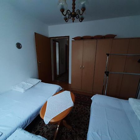 Mimy Rooms SJJ Extérieur photo