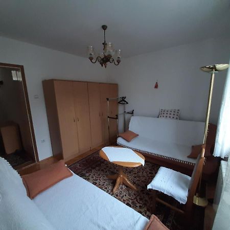 Mimy Rooms SJJ Extérieur photo