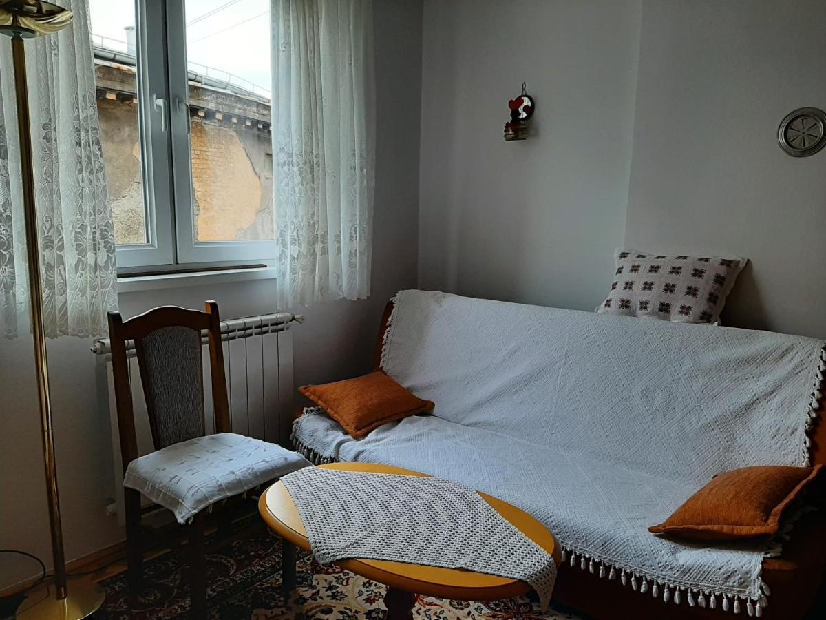 Mimy Rooms SJJ Extérieur photo