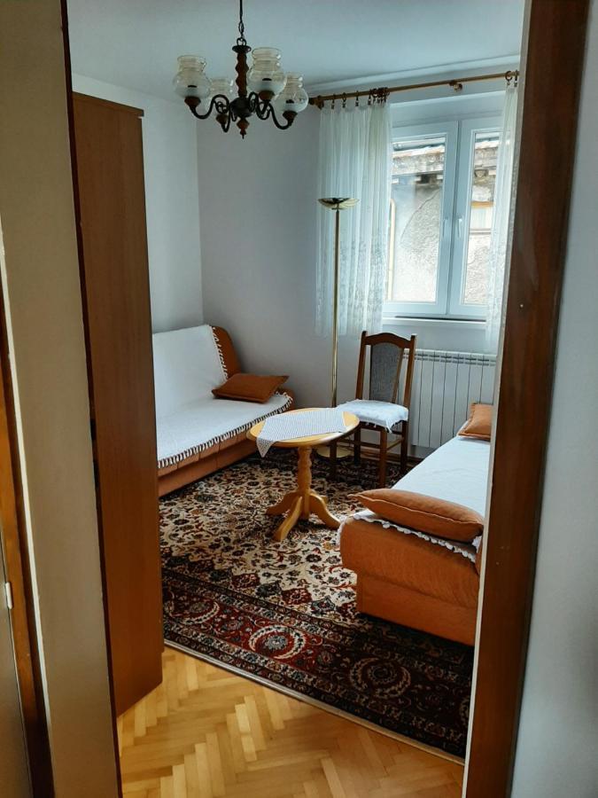Mimy Rooms SJJ Extérieur photo